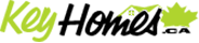 KeyHomes.Ca