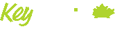 KeyHomes
