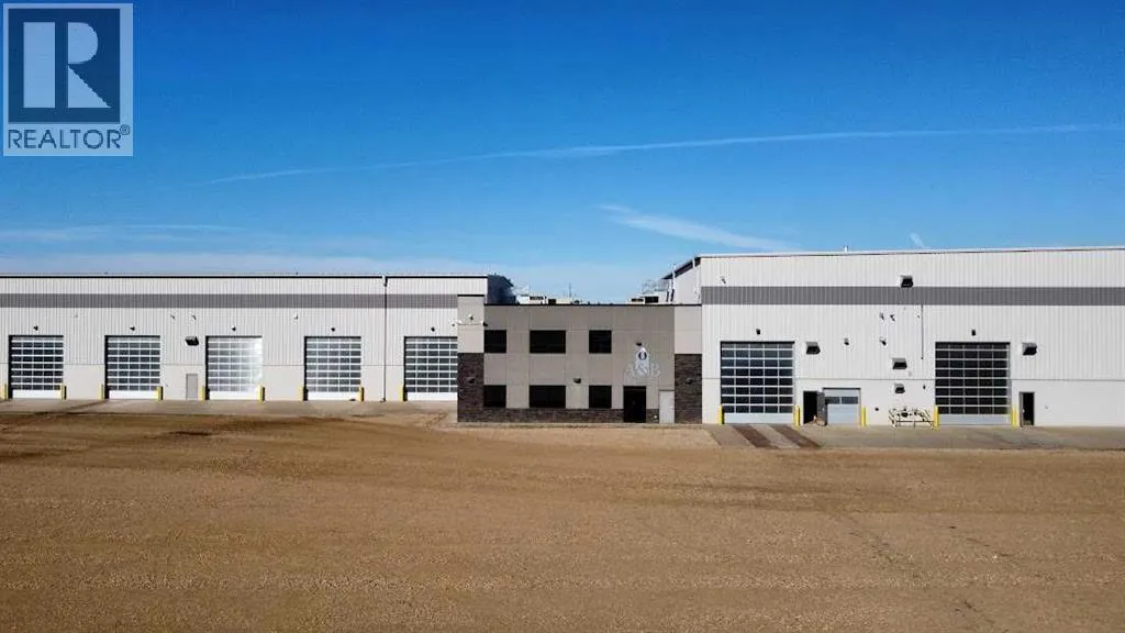 # 9 Spruce Drive, Sedgewick, Alberta T0B 4C0