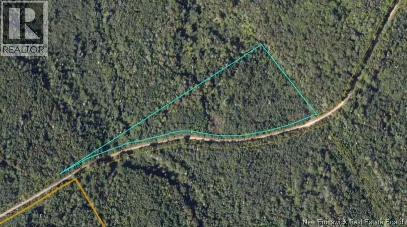 Recreational for rent: / Annidale Road, Highfield, New Brunswick O0O 0O0