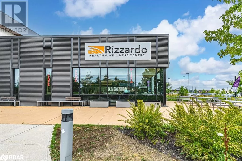 , Innisfil, Ontario L9S 2M6