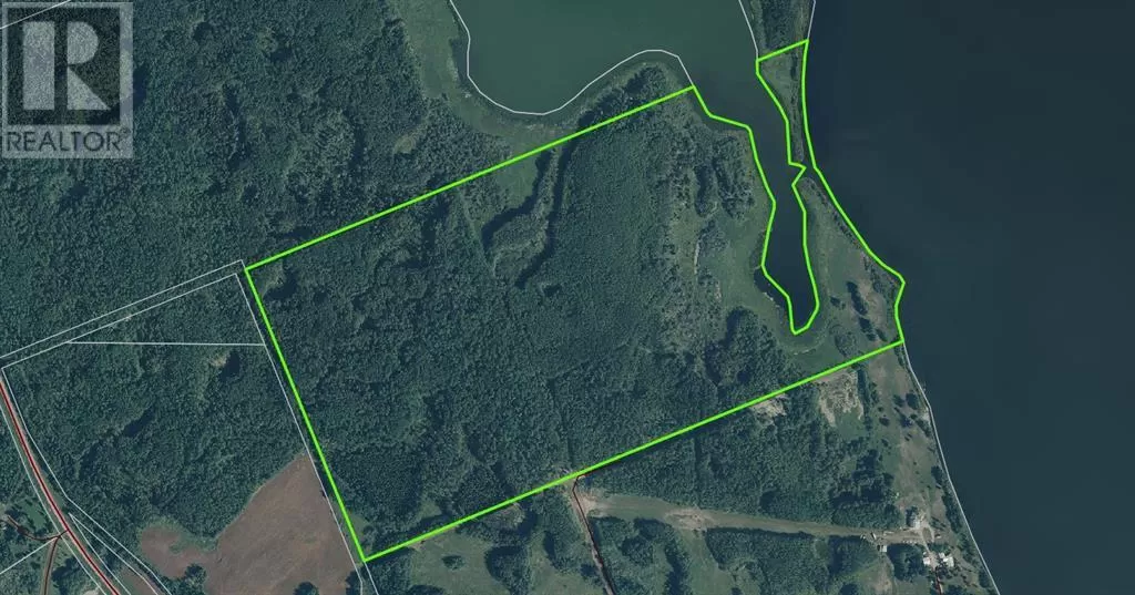 , Lac La Biche, Alberta T0A 2C1