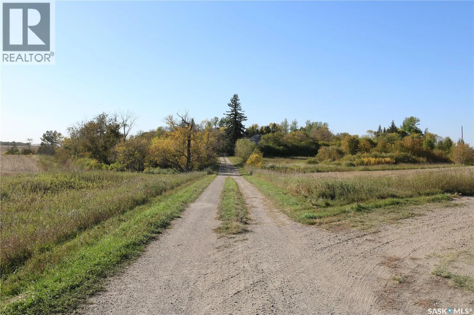 House for rent: , Moosomin Rm No. 121, Saskatchewan S0G 3N0