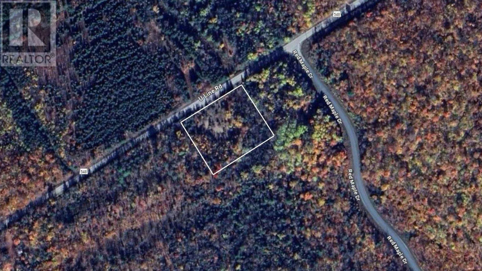 . Pcl 1472 Hilton, St. Joseph Island, Ontario P0R 1J0