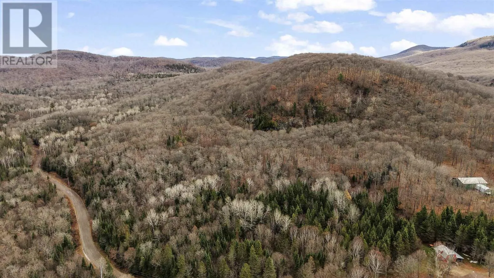 . Pickard Rd, Goulais River, Ontario P0S 1E0