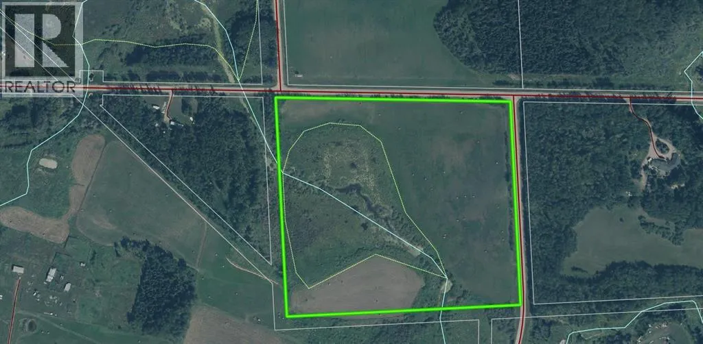 , Rural Lac La Biche County, Alberta T0A 2C2