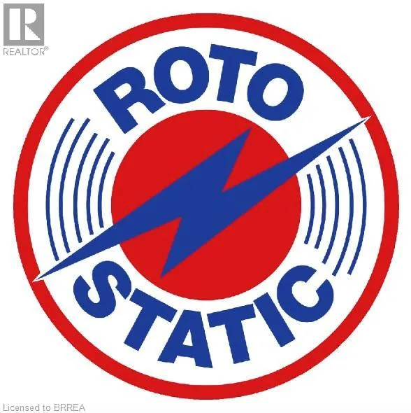 , St. Thomas, Ontario N5P 1G3