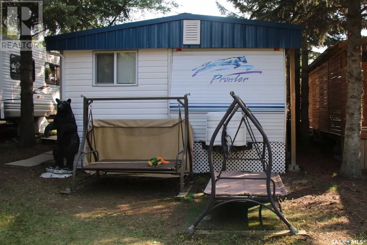 Unknown for rent: , Wakaw Lake, Saskatchewan S0K 9O7