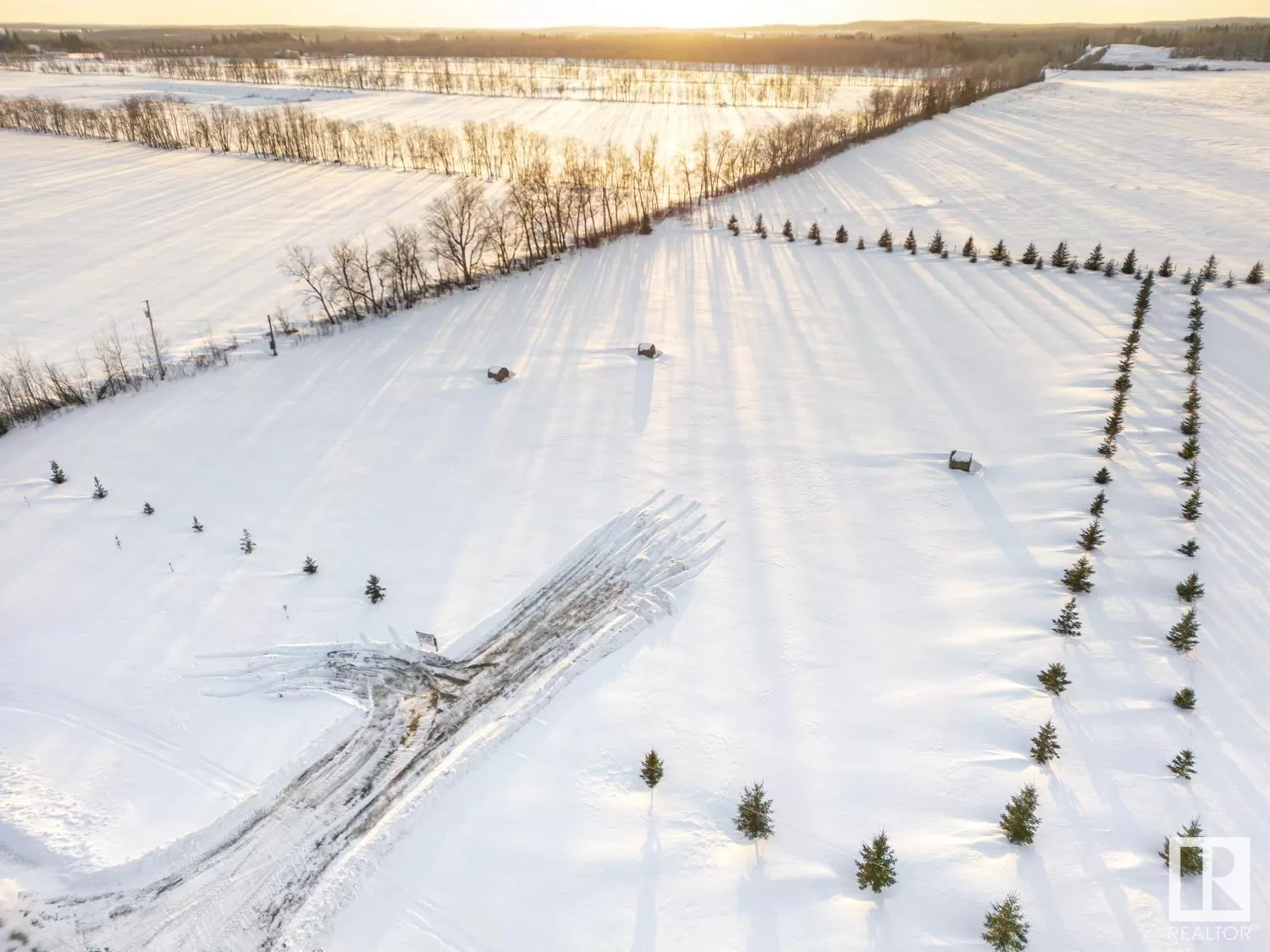 No Building for rent: 0 0, Rural Bonnyville M.D., Alberta T9M 1P3