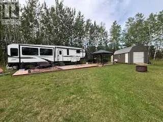 Recreational for rent: 0 0, Wandering River, Alberta T0A 3M0