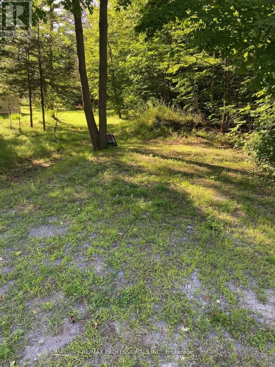 0 11th Line E, Trent Hills, Ontario K0K 2M0