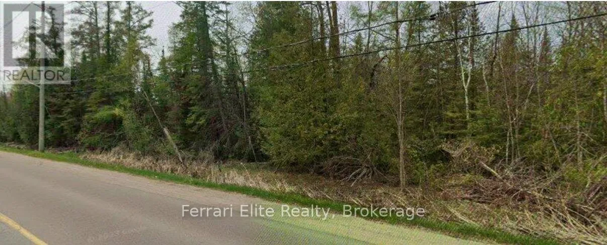 0 25 Side Road, Innisfil, Ontario L9S 3T5