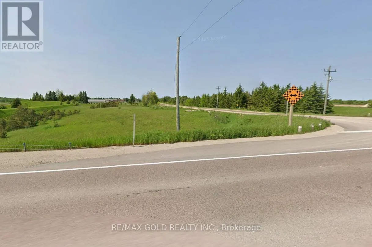 0 2nd Line E, Mulmur, Ontario L0N 1S8