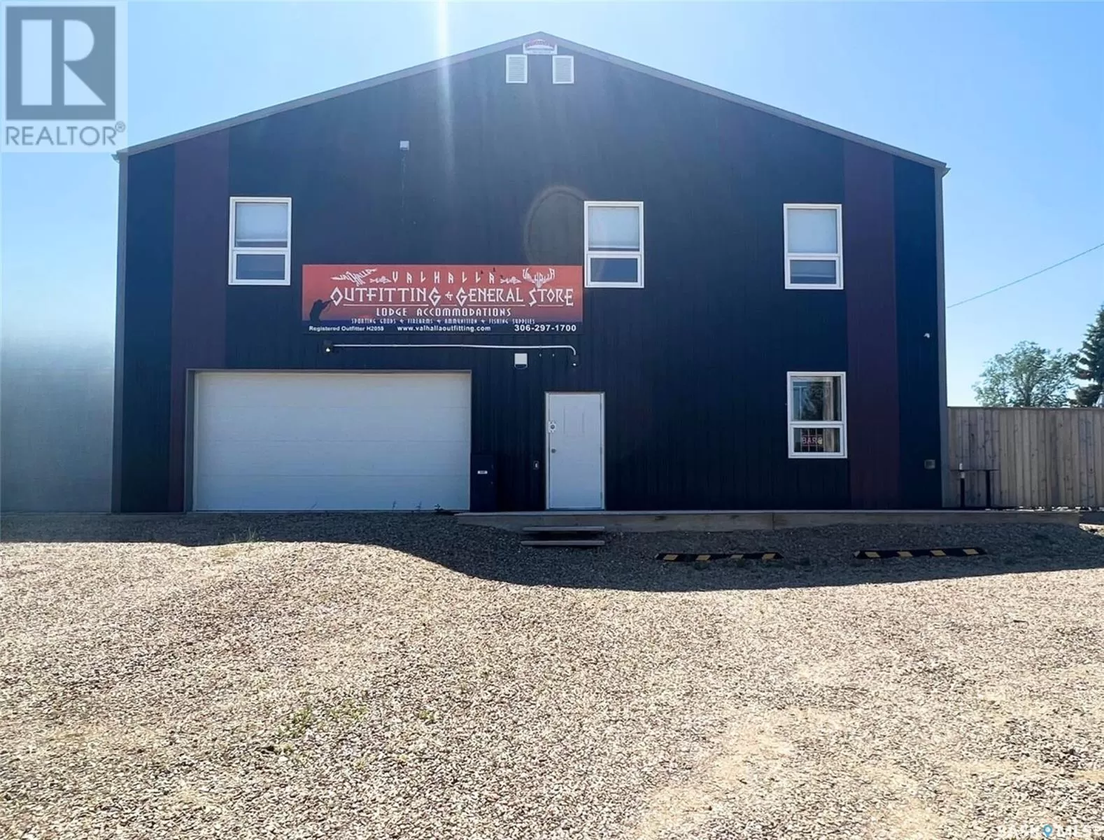 House for rent: 0 4th Street, Bone Creek Rm No. 108, Saskatchewan S0N 2N0