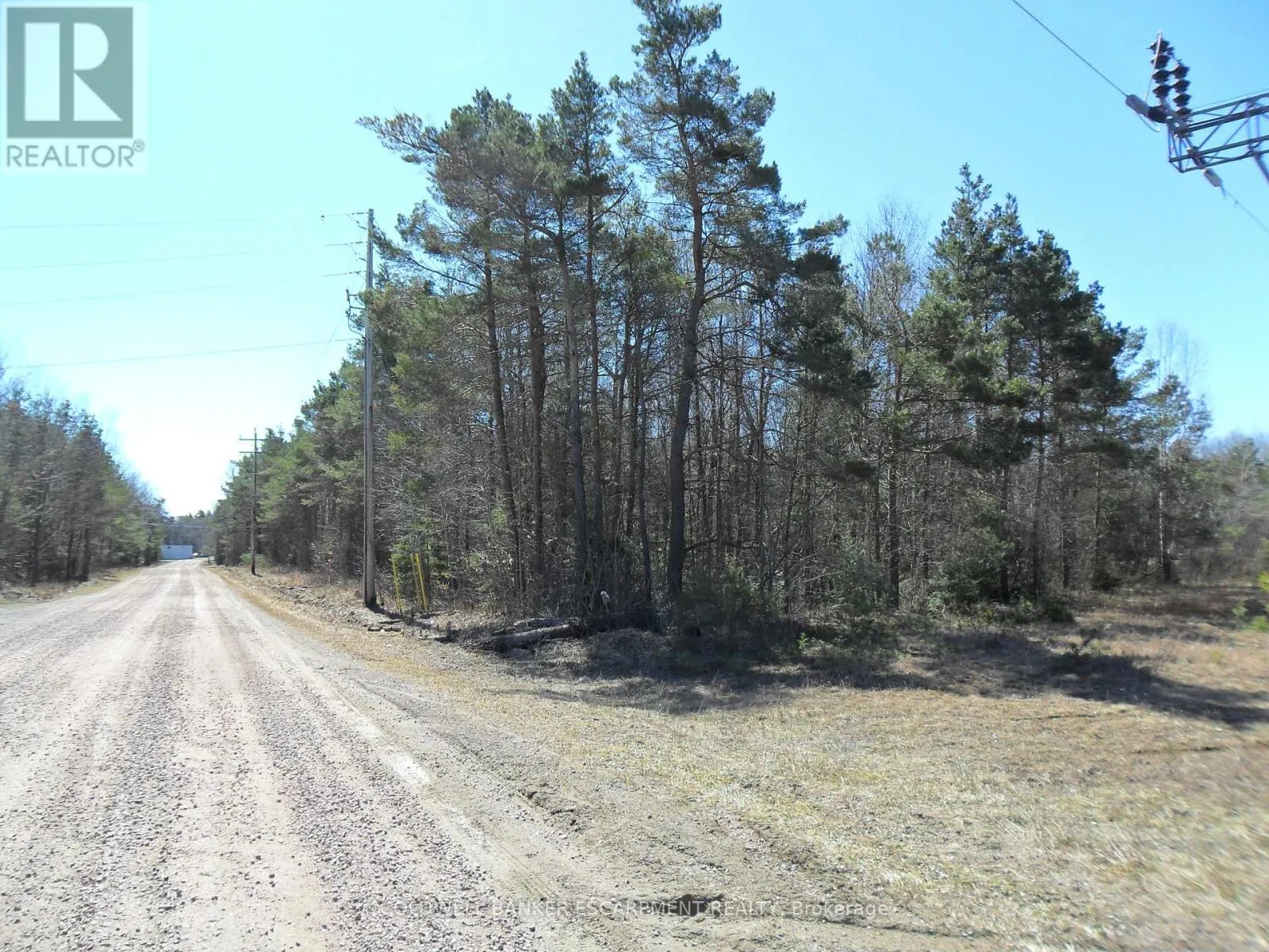 0 Addington 2 Road, Addington Highlands, Ontario K0H 2G0