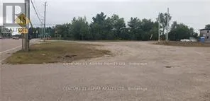 0 Albert Street S, Laurentian Hills, Ontario K0J 1J0