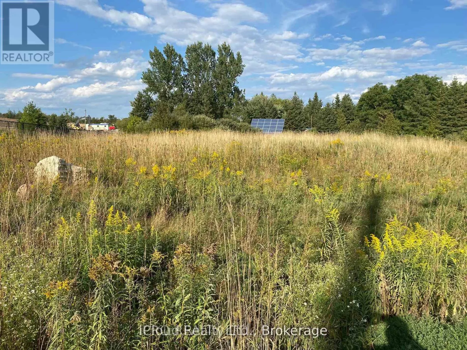 0 Artemesia Street, Southgate, Ontario N0C 1B0