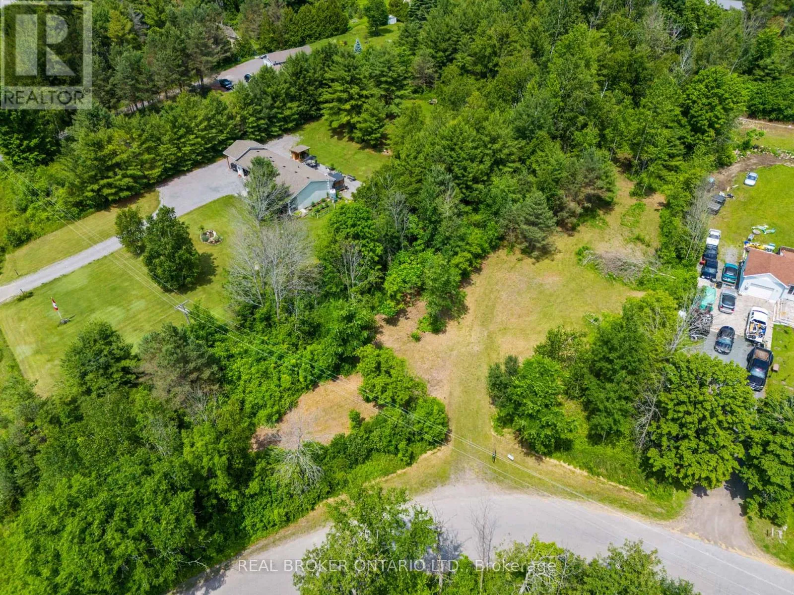 0 Autumn Road, Trent Hills, Ontario K0K 3K0