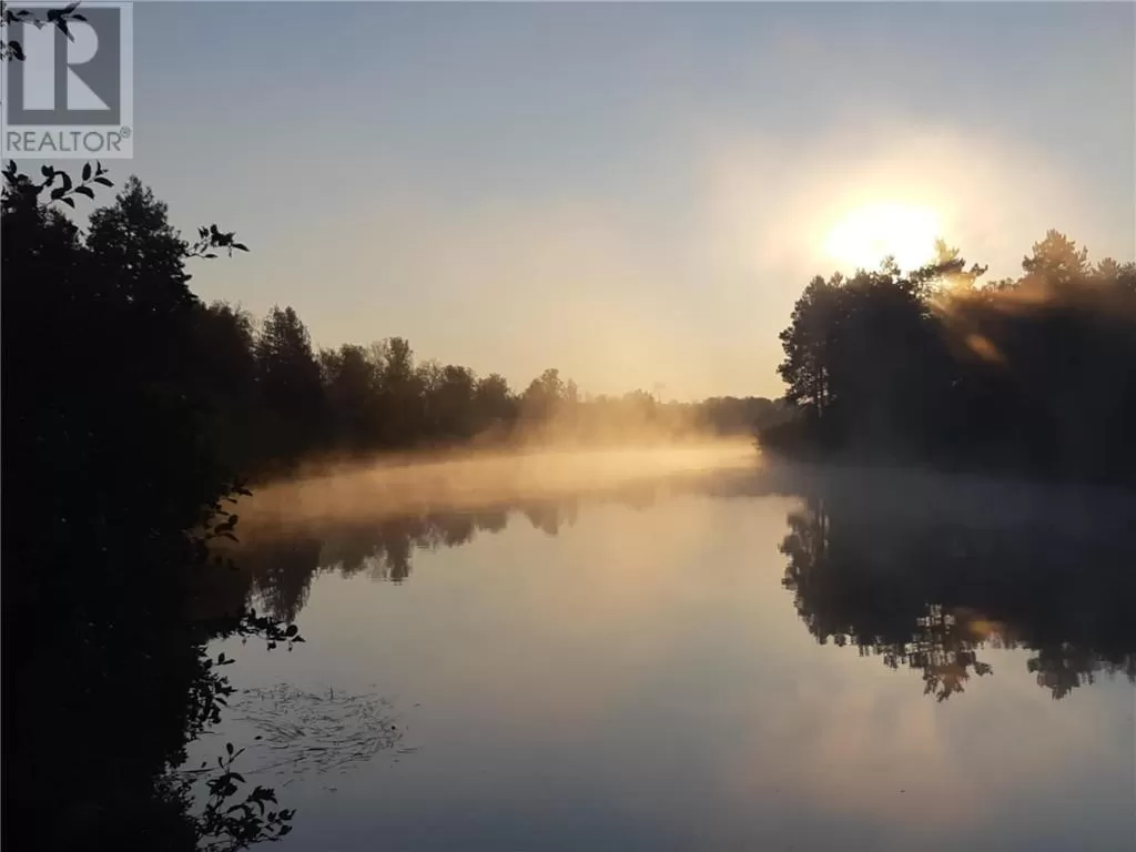 0 Axeli Road, Sudbury, Ontario P3E 4N1