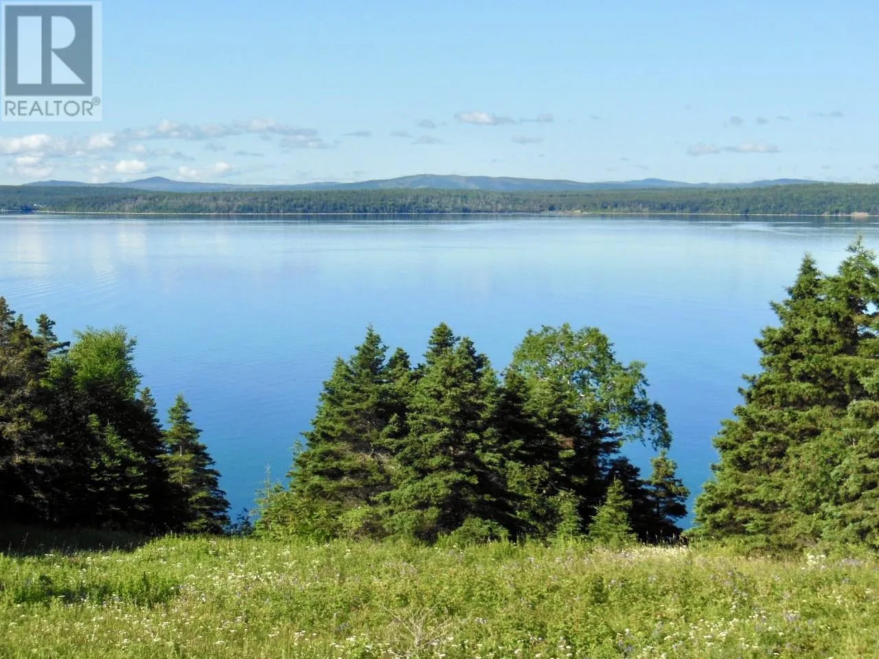 0 Bailey's Lane, HARCOURT, Newfoundland & Labrador A5A 3A1