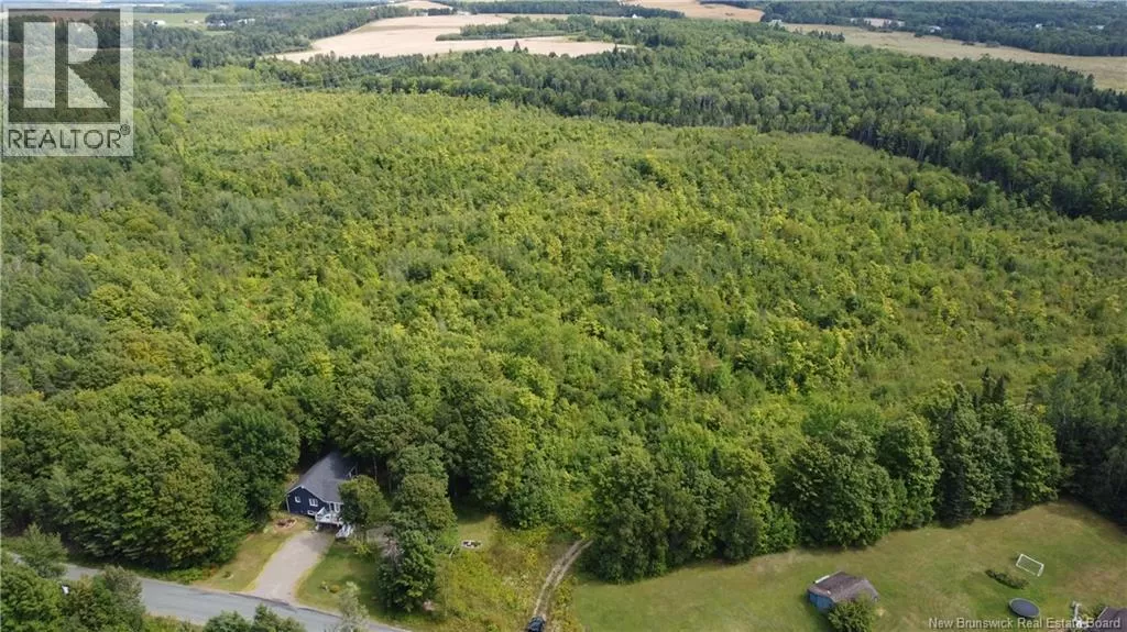 0 Beechwood Road, Beechwood, New Brunswick E7J 1Z2