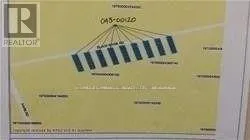 0 Black River Road, Georgina, Ontario L0E 1R0