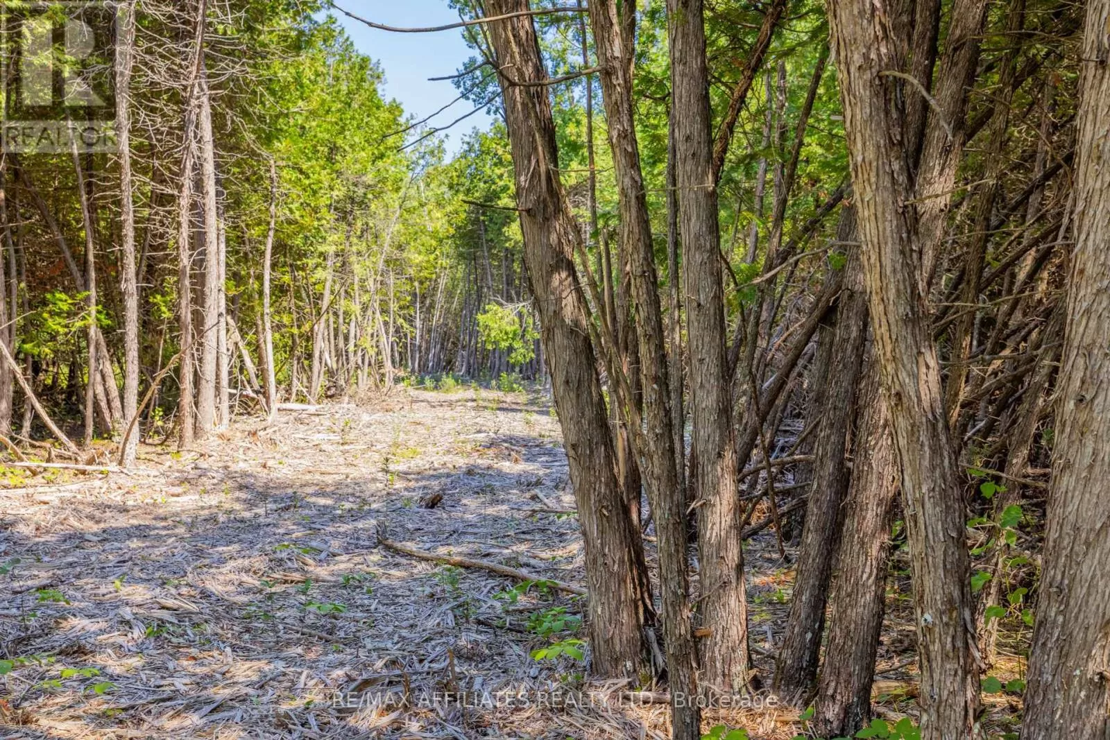 0 Bolton Road, North Grenville, Ontario K0G 1N0