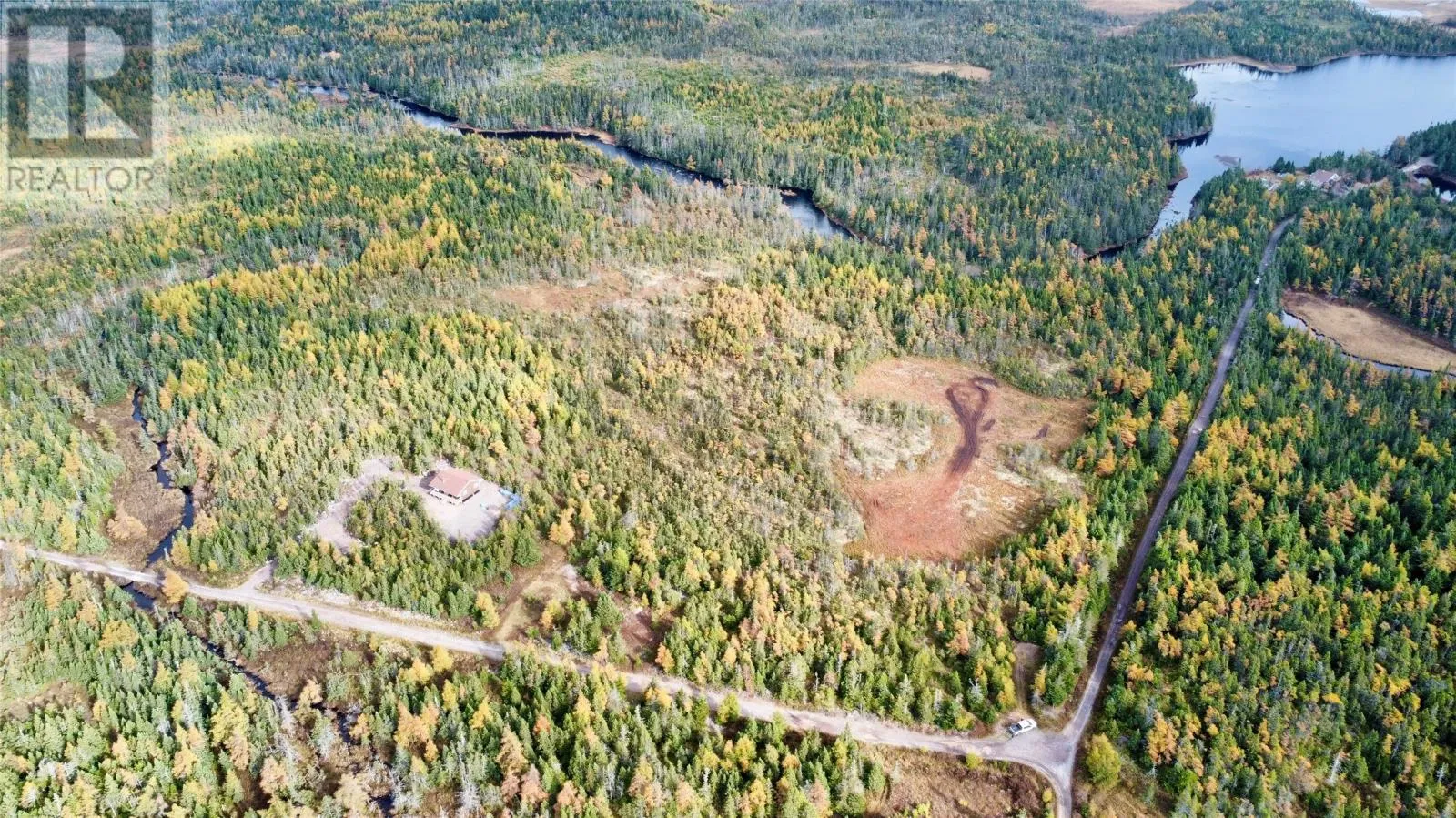 0 Broad Cove Road, Broad Cove-Dildo, Newfoundland & Labrador A0B 1P0