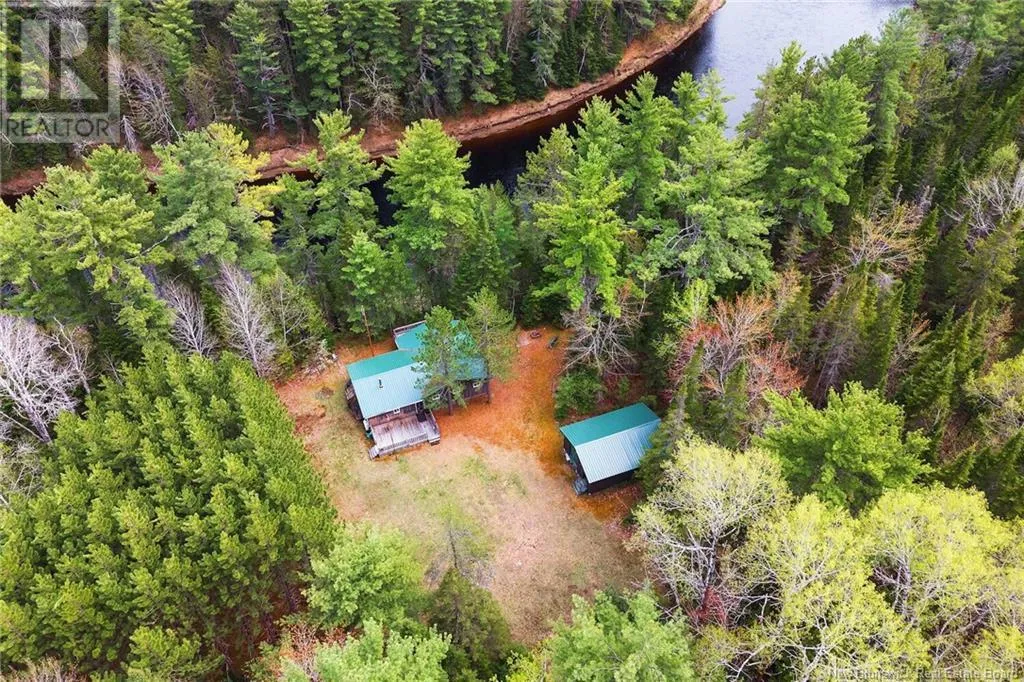 0 Brophy Road, Upper Blackville, New Brunswick E9B 1P8