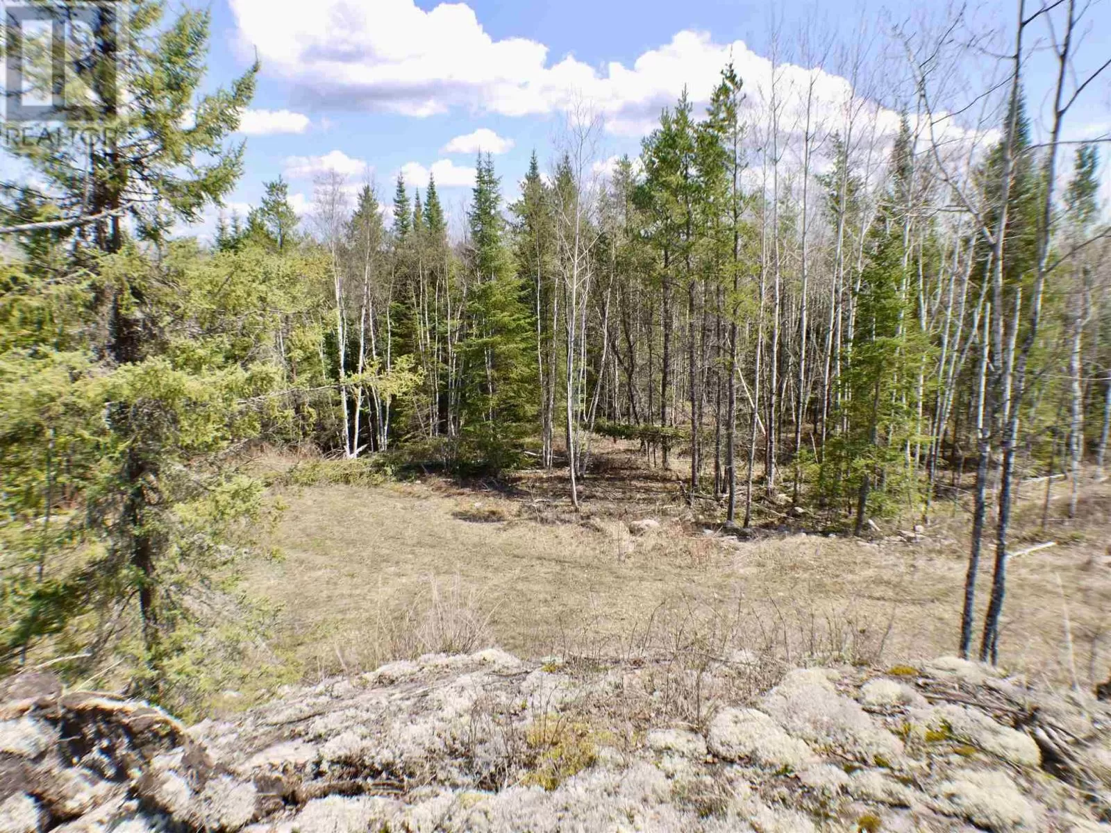 0 Brown Bay Rd, Dinorwic, Ontario P9N 3G2