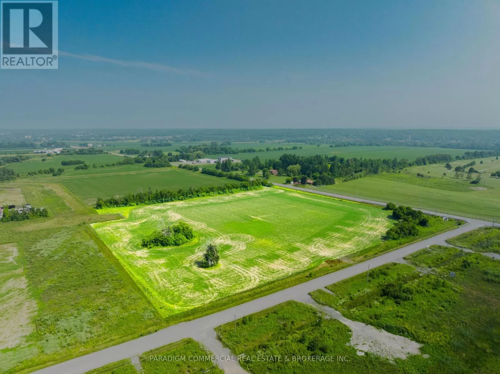 0 Carp Road, Ottawa, Ontario K0A 1L0