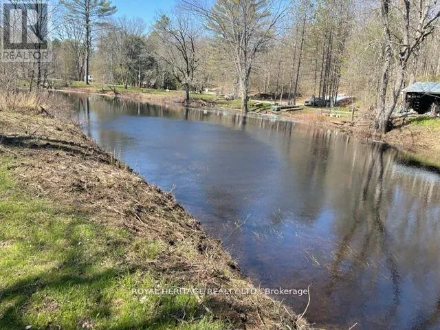 0 Cottage Lane, Tweed), Ontario K0K 3J0