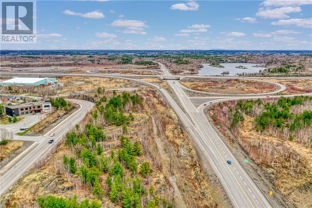 0 Countryside Drive, Sudbury, Ontario P3E 5A4