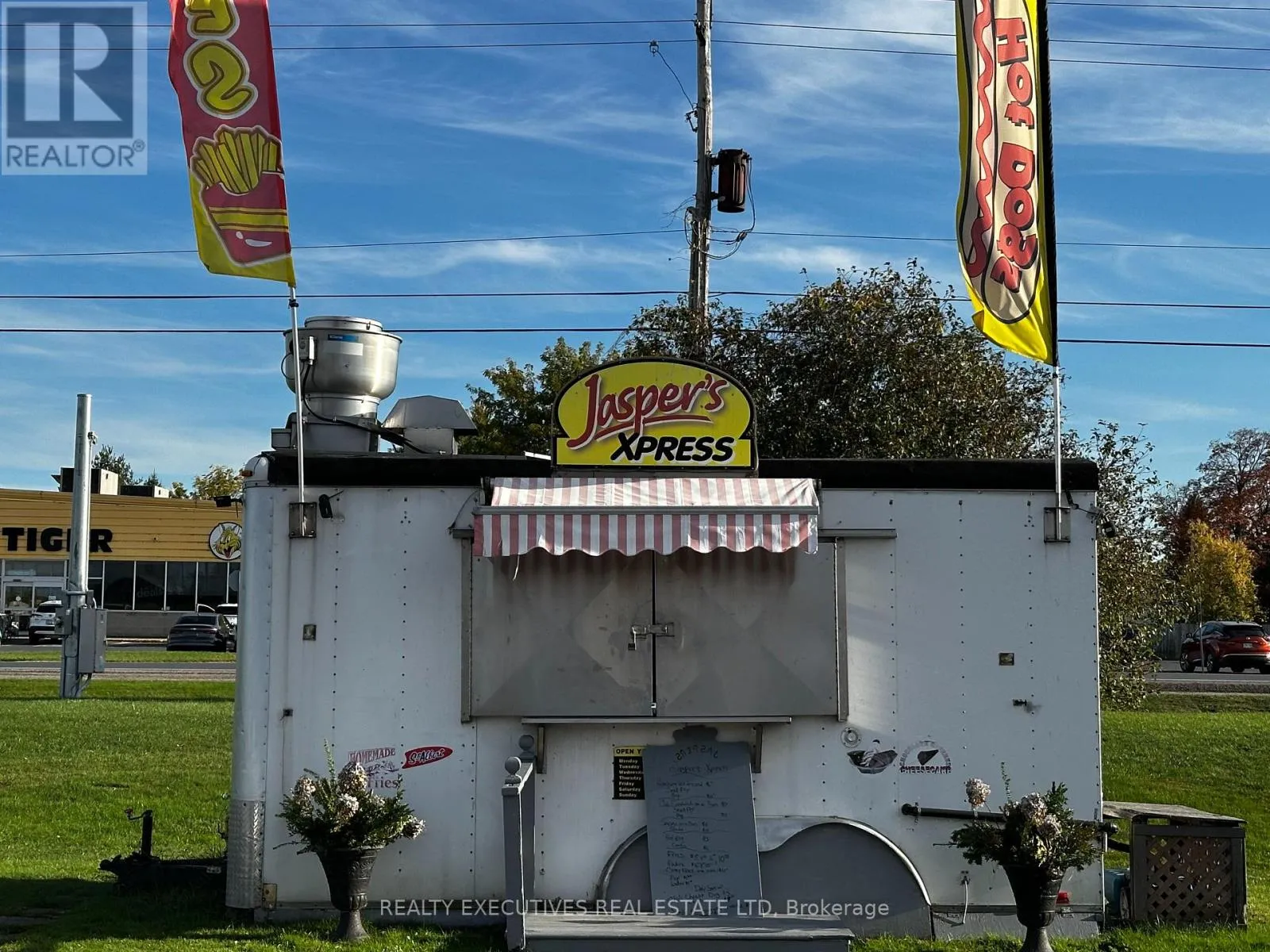 0 County 2 Road, South Dundas, Ontario K0C 1X0