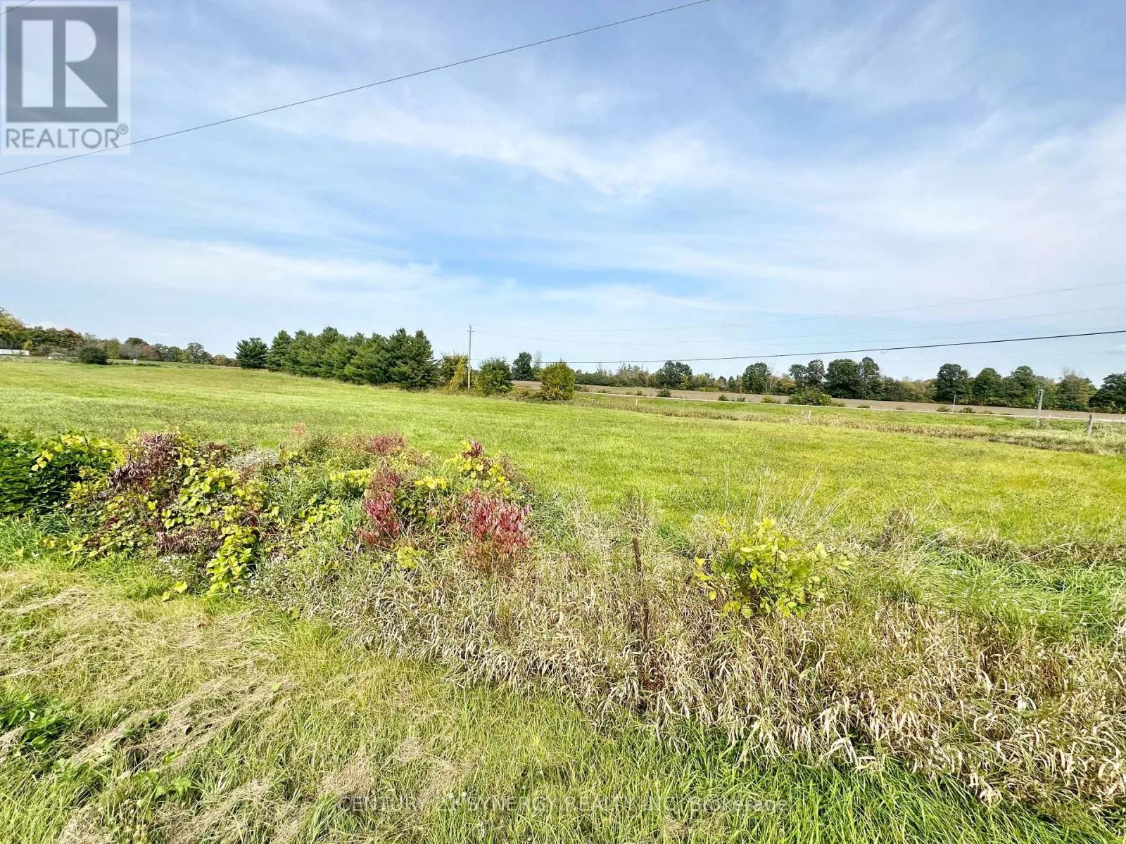 0 County Road 1 Road, Elizabethtown-Kitley, Ontario K0E 1Y0