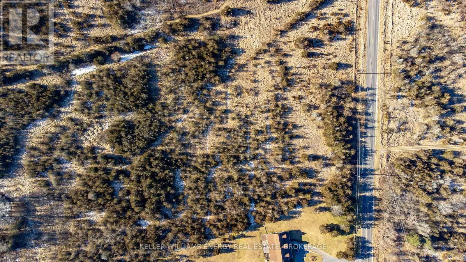 0 County Road 7, Prince Edward County, Ontario K0K 2T0