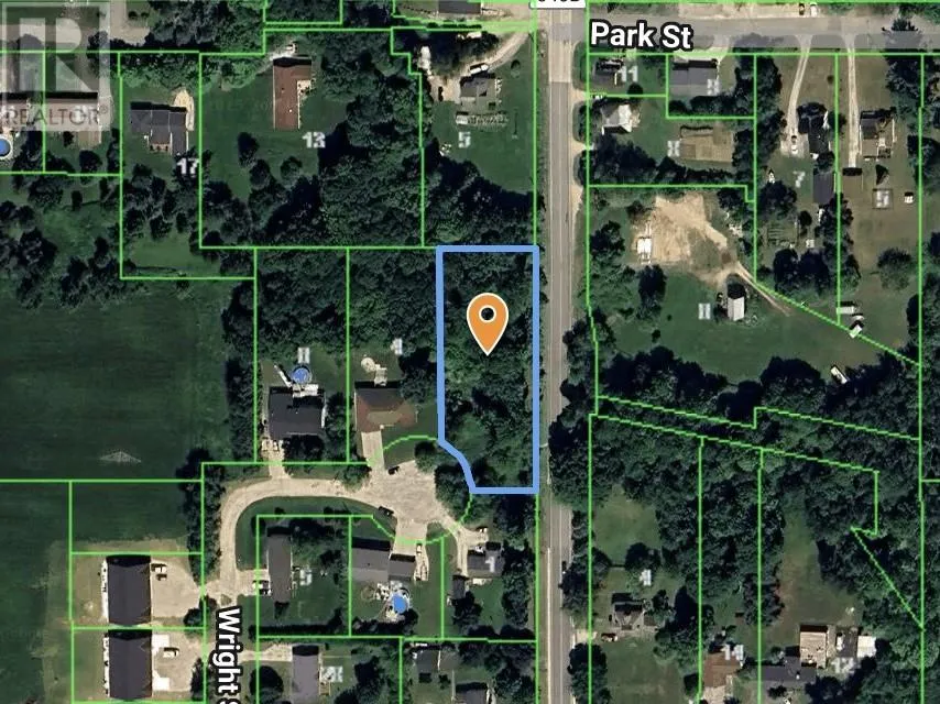 0 Doc Strain, Gore Bay, Ontario P0P 1H0