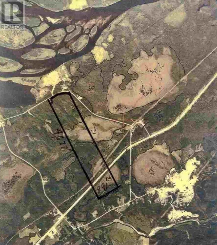 0 Doyles Station Road, Doyles, Newfoundland & Labrador A0N 1J0