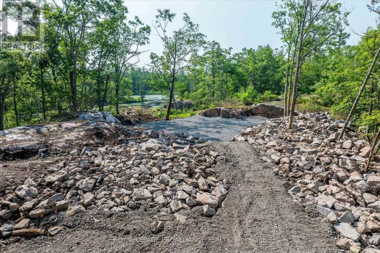 0 Fire 79b Route, Trent Lakes, Ontario K0L 1J0