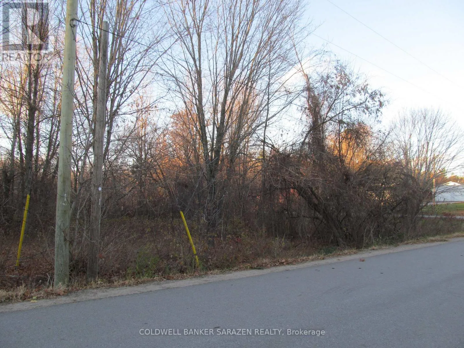 0 Fisher Street N, McNab/Braeside, Ontario K0A 3L0