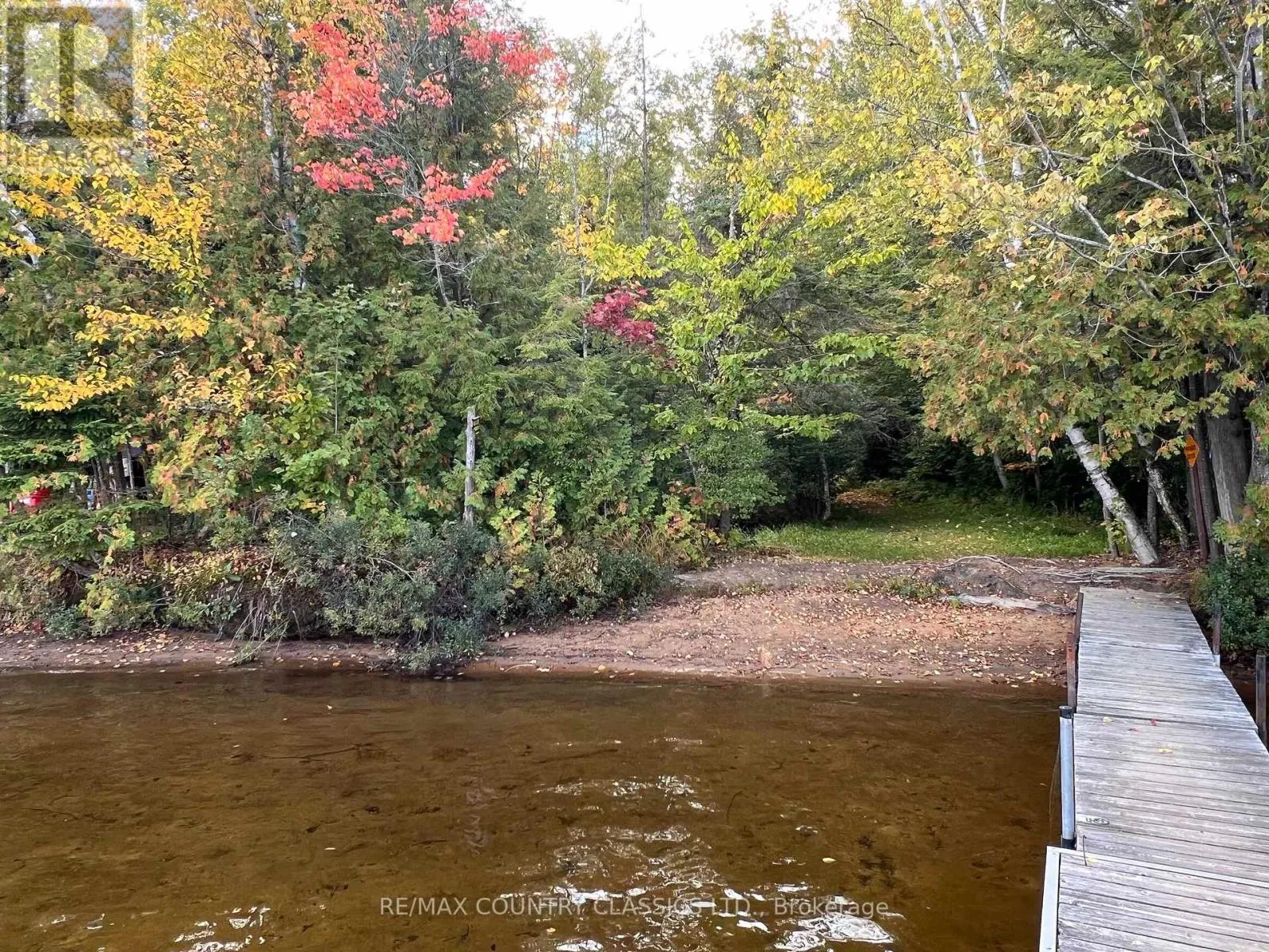 0 Forest View Road, Hastings Highlands, Ontario K0L 1C0