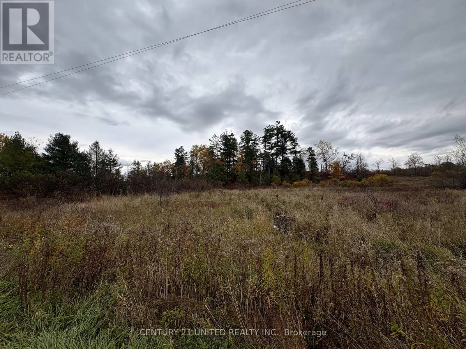 0 Godolphin Road, Trent Hills, Ontario K0K 3K0