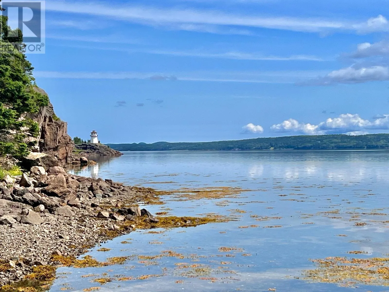 0 Goose Bay Drive, Musgravetown, Newfoundland & Labrador A0C 1Z0