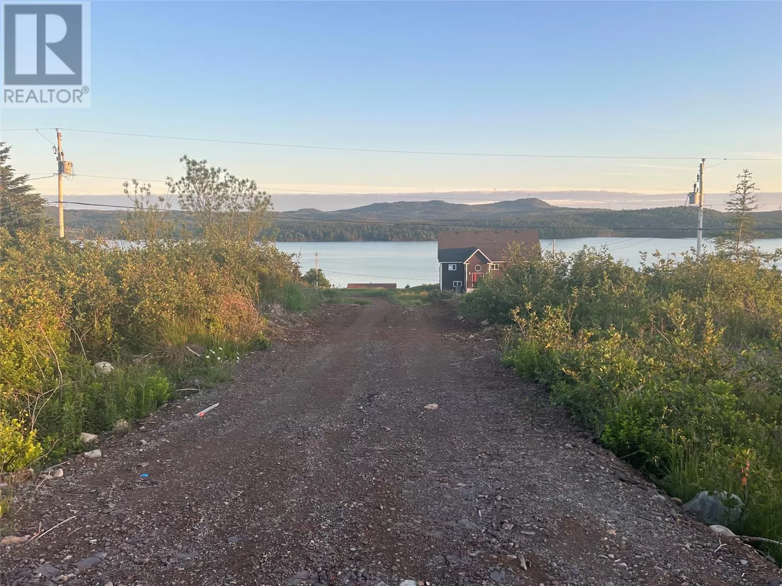 0 Goulding Avenue, Sunnyside, Newfoundland & Labrador A0B 3J0