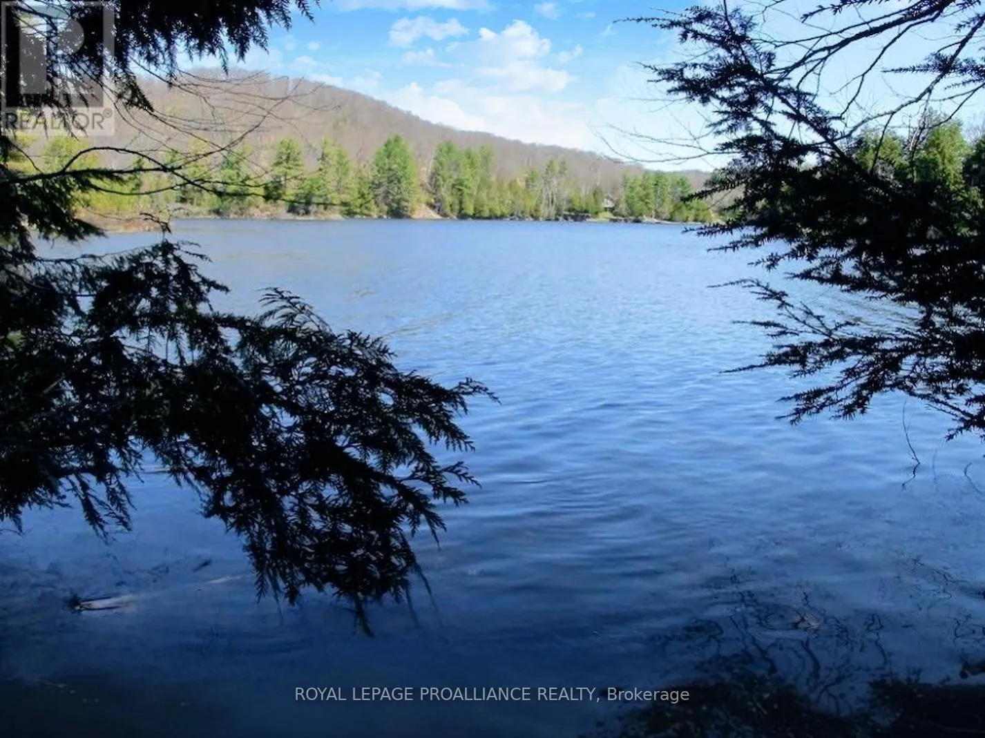 0 Granite Terrace Lane, Frontenac, Ontario K0K 2J0