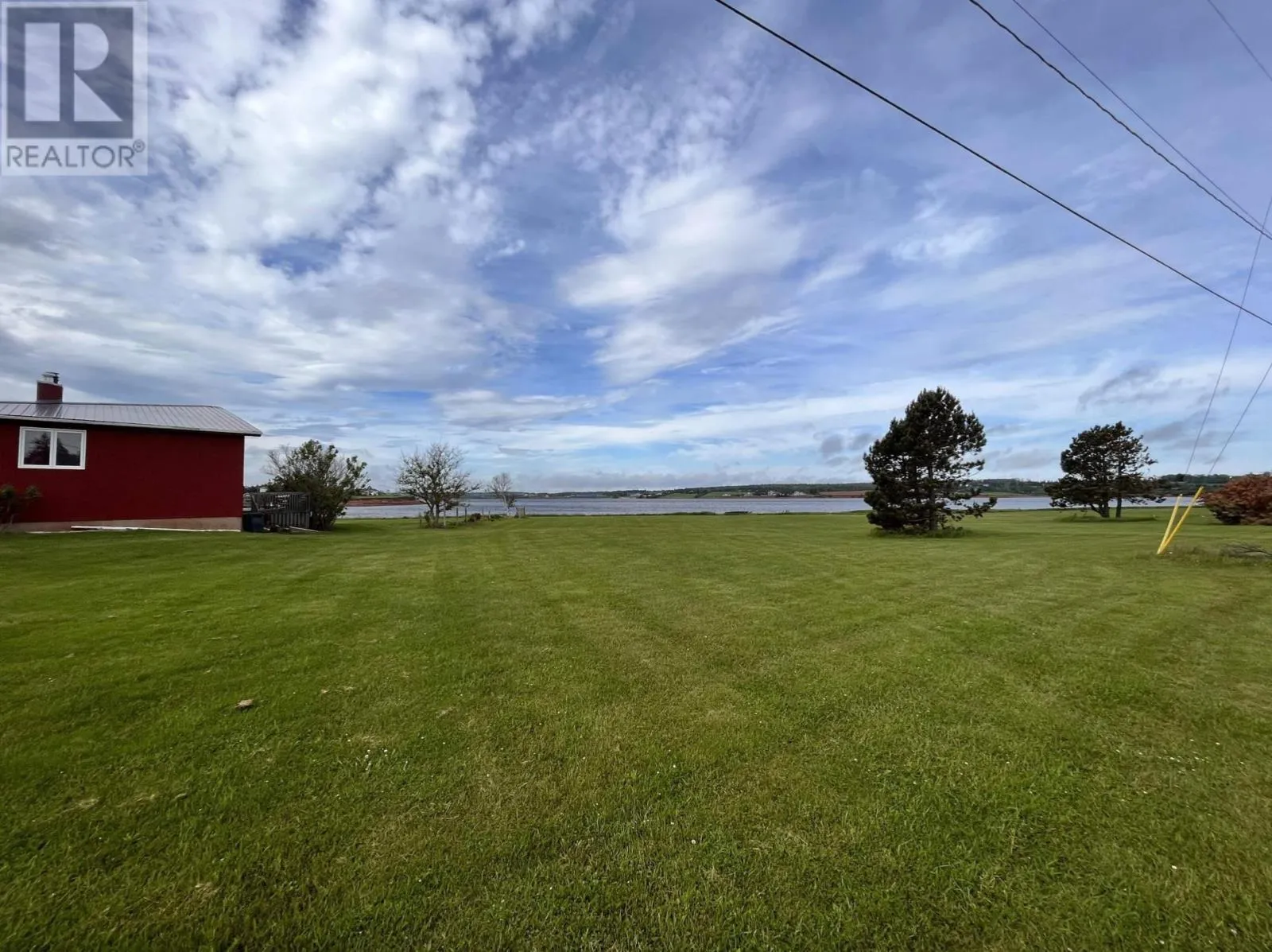 0 Hebrides Lane, New London, Prince Edward Island C0B 1M0