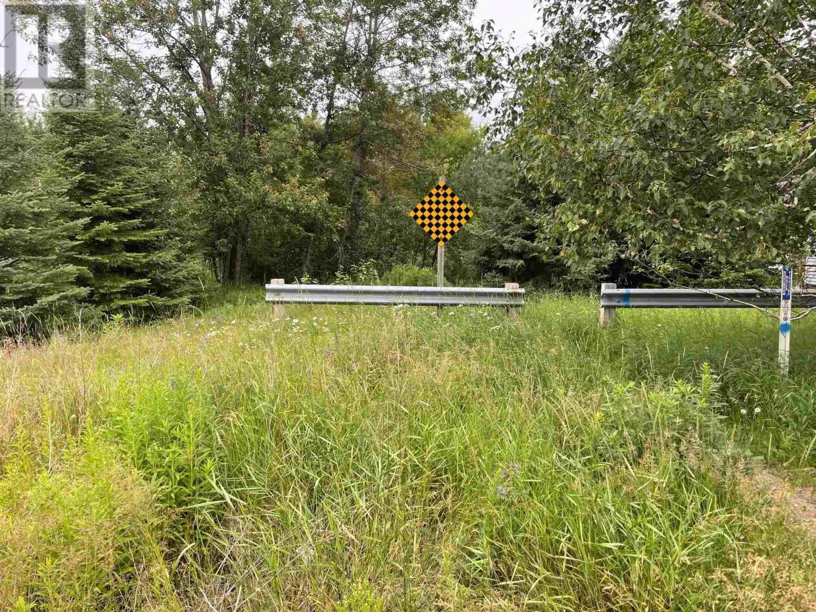 0 Hull Ave, Thunder Bay, Ontario P7A 6P1