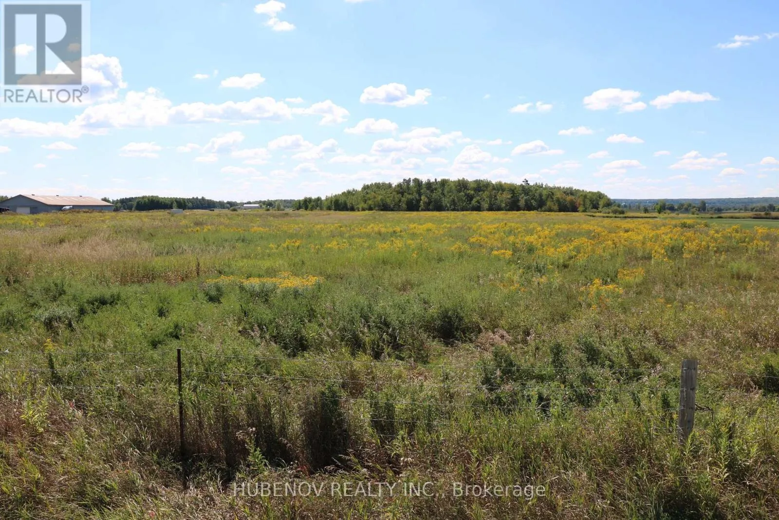 0 Hurontario Street, Caledon, Ontario L7C 2C2