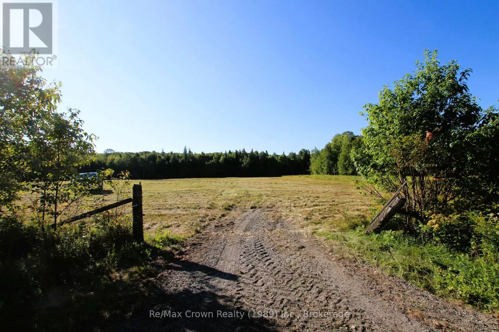 0 Hwy 522 Highway, Parry Sound Remote Area, Ontario P0H 2R0