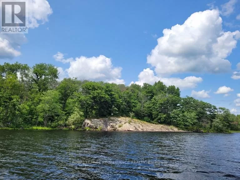 0 Kennebec Lake Lane, Central Frontenac, Ontario K0H 1B0